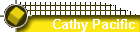Cathy Pacific