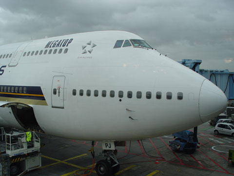 Bild03: Singapore-Airlines-Jumbo