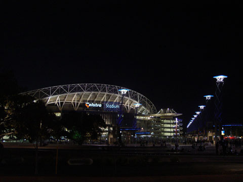 Bild201: Telstra Stadium