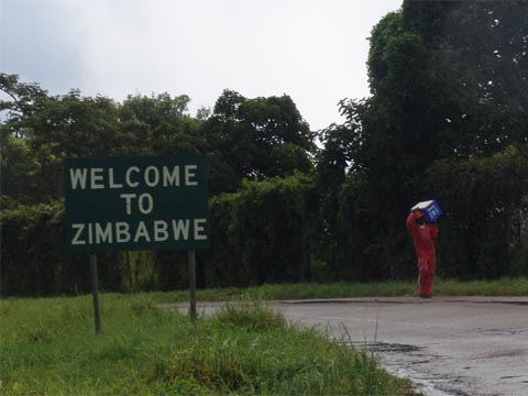 Bild133: Zurck nach Zimbabwe