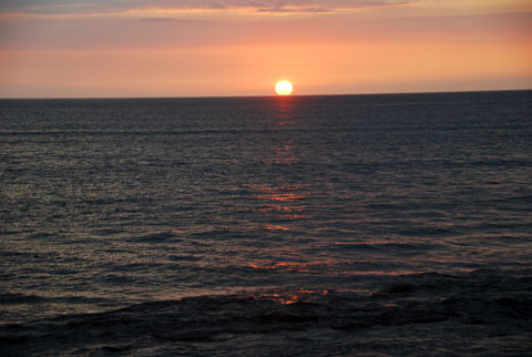Bild14: Fantastic Maui Sundowner